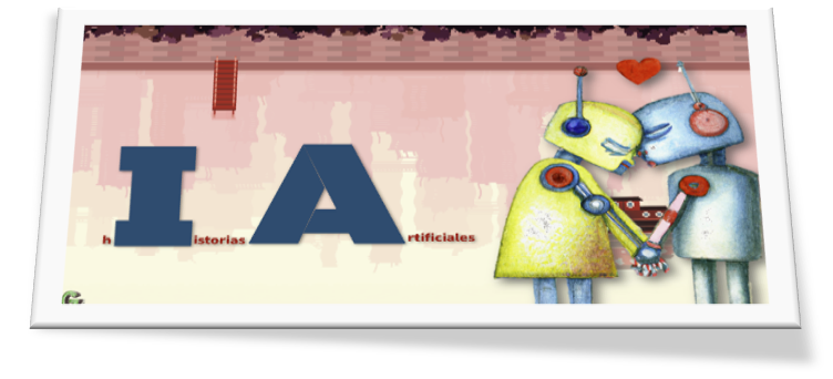 Gramatrix's tweet card. ChatGPT no solo ha hecho posible el sueño de que nuestros estudiantes nos entreguen sus trabajos en un español indistinguible del de los nativos, donde, a diferencia de lo que venía sucediendo en la...