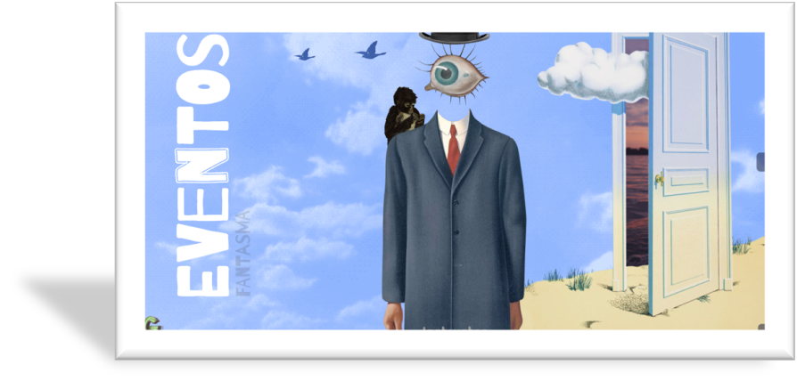 Gramatrix's tweet card. En un post anterior ofrecía un ejemplo de cómo usar un texto real en presente para practicar el contraste de aspecto en los "pasados" en español (Imperfecto/Indefinido). En este subo la apuesta por...