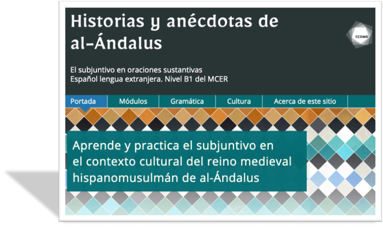 Gramatrix's tweet card. Matilde Asencio, en colaboración con Annie Desnoyers, acaba de ver culminado su magnífico proyecto de gramática (significativa) a través de contenidos culturales (significativos) en un recién nacido...