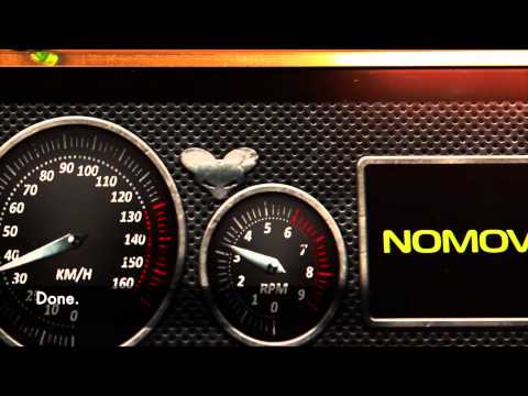 QtForTizen's tweet card. Nomovok embedded Linux fast boot on Texas Instruments Jacinto 5