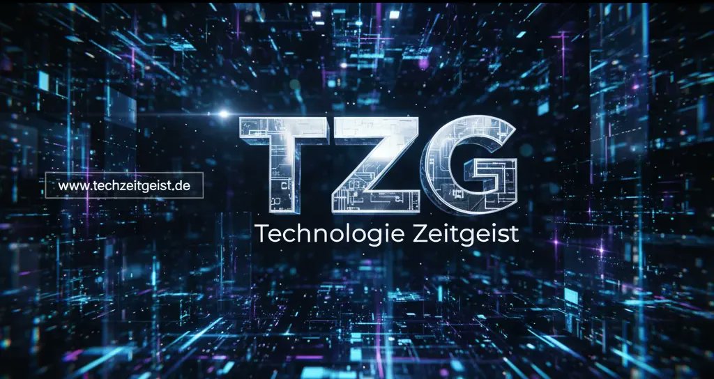 TechZeitGeist's tweet card. Skalierbare Stromspeicher sind ein Weg, Strom aus Sonne und Wind dann nutzbar zu machen, wenn er gebraucht wird. Sie bestehen aus modularen Batterieeinheiten, die je nach Bedarf ergänzt oder vernetzt...