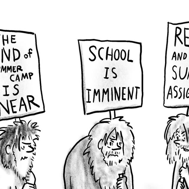 kylebravo's tweet card. Kyle Bravo (@kyle_bravo_) • Instagram photo