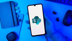 MalwarePatrol's tweet card. A new phishing campaign has been identified using Havoc to control infected systems, leveraging SharePoint and Microsoft Graph API