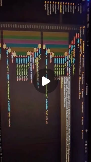 Jord57012Martin's tweet card. Jordan Martin (@jordanmartin1162) • Instagram reel