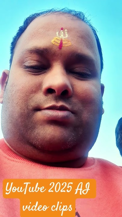 ankitx's tweet card. #DreamScreenAI #YouTube 🕉️ #2025 🇮🇳 #AI 🎗️ #video 🪜 #clips 🙏...