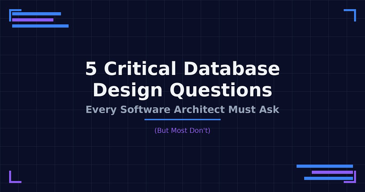 ashishjsharda's tweet card. Most engineers can write SQL queries in their sleep.