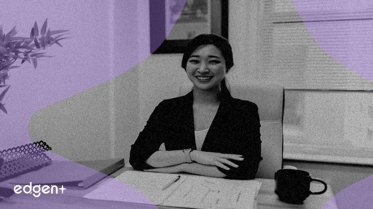 NegusX9's tweet card. Grayscale has released a report identifying Chainlink as 'critical connective tissue' for the tokenized asset market. This analysis follows a successful cross-chain Delivery versus Payment (DvP)...