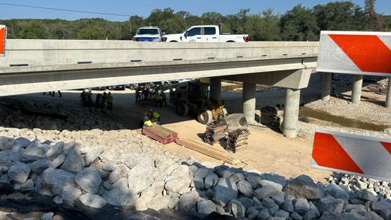 Image for twitter card