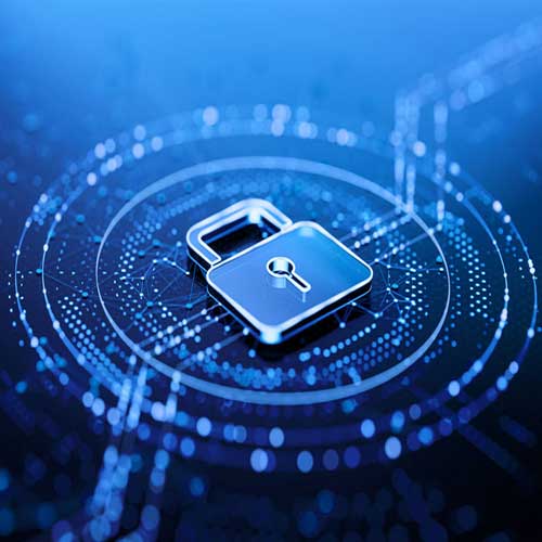 EpicPlain's tweet card. The arrival of practical quantum computers is no longer a distant theory—it is an imminent security threat.