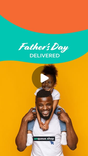 unqueue_app's tweet card. Unqueue (@unqueue_app) • Instagram reel