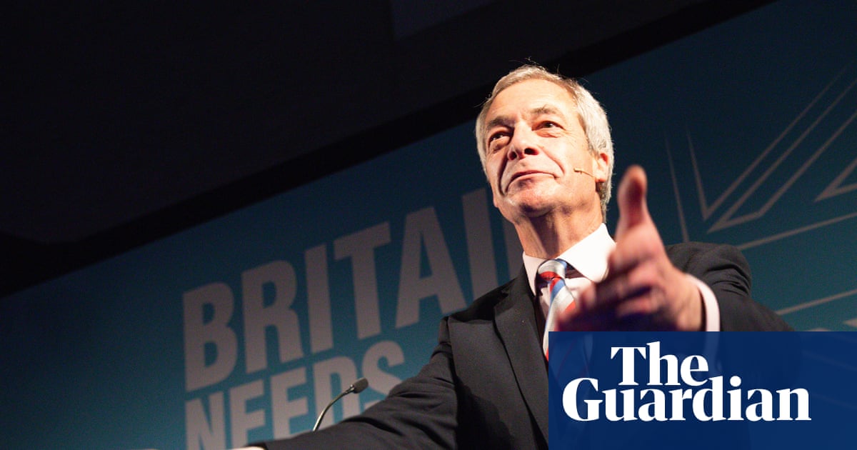 ReigateLibDems's tweet card. Resignations, suspensions and infighting lead to party losing crown of highest number of seats in the county