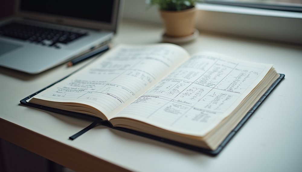 kazzatink's tweet card. Finding the right maths tutor for your child can feel overwhelming. Recently, some parents have shared worrying experiences where tutors claimed that schools were wrong about their child’s ability....