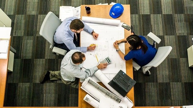 PXAjp's tweet card. 特に気になっていたのは、Free Planの制限時間です。