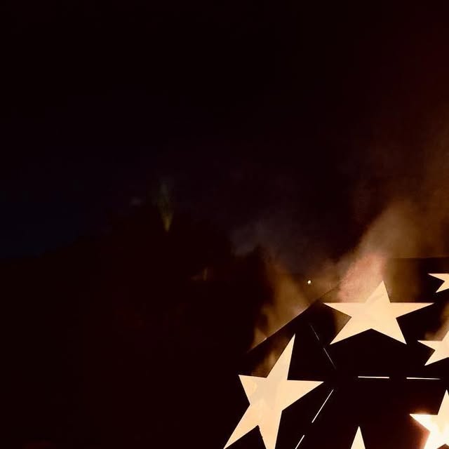 macbug's tweet card. Marc Brandenburg (@macbugogram) • Instagram photo