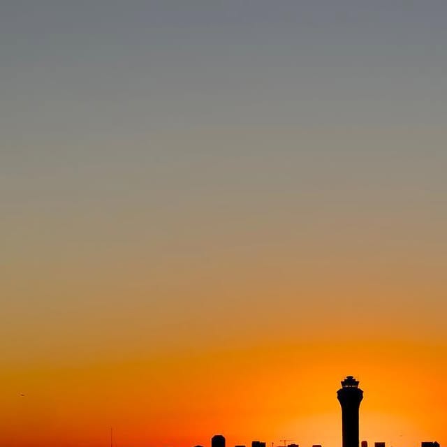 macbug's tweet card. Marc Brandenburg (@macbugogram) • Instagram photo