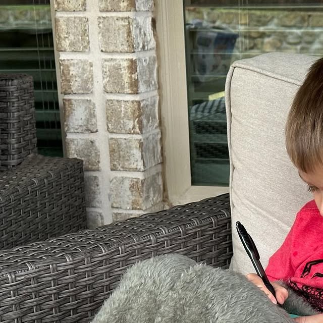 macbug's tweet card. Marc Brandenburg (@macbugogram) • Instagram photos and videos