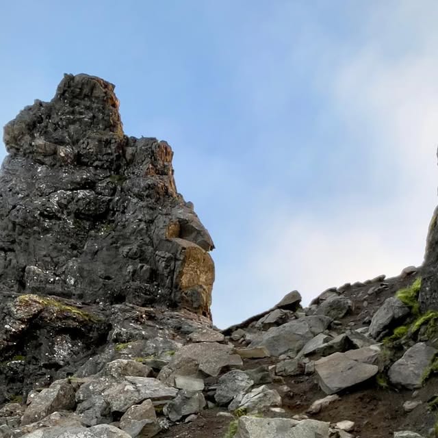 macbug's tweet card. Marc Brandenburg (@macbugogram) • Instagram photo