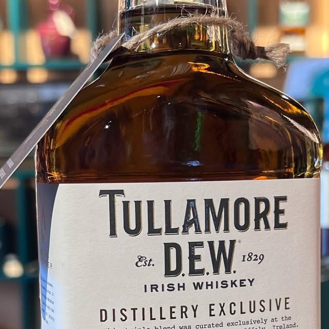 macbug's tweet card. Marc Brandenburg (@macbugogram) • Instagram photo