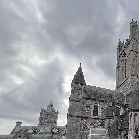 macbug's tweet card. Marc Brandenburg (@macbugogram) • Instagram photos and videos