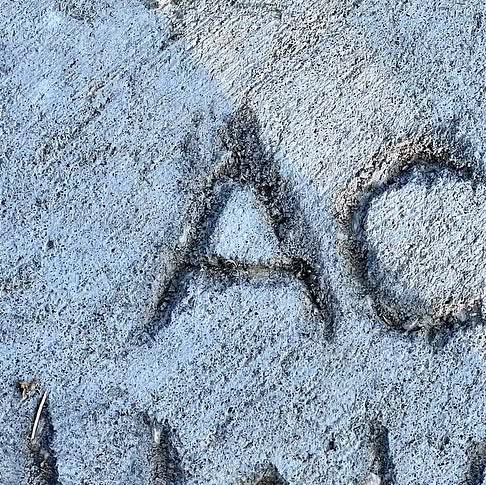 macbug's tweet card. Marc Brandenburg (@macbugogram) • Instagram photo