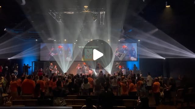 macbug's tweet card. Marc Brandenburg (@macbugogram) • Instagram photos and videos