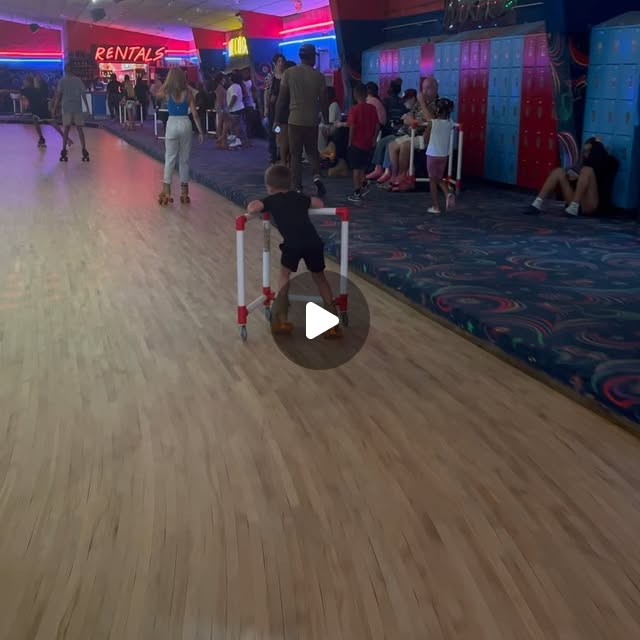 macbug's tweet card. Marc Brandenburg (@macbugogram) • Instagram photos and videos