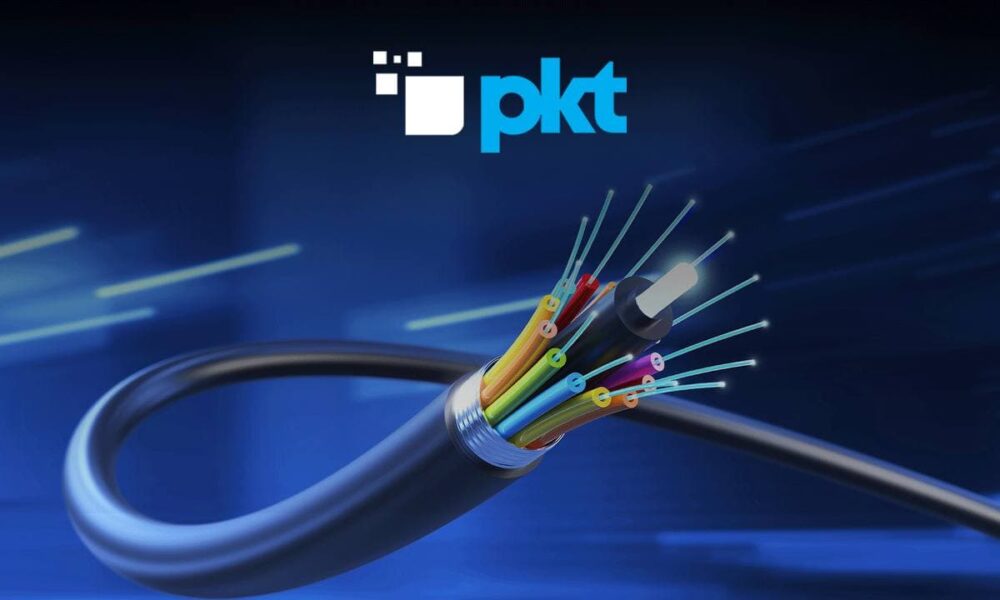 pktcash's tweet card. PKT Pal (https://pktpal.com) has released a new, open-source, optimized version of the PacketCrypt Proof of […]