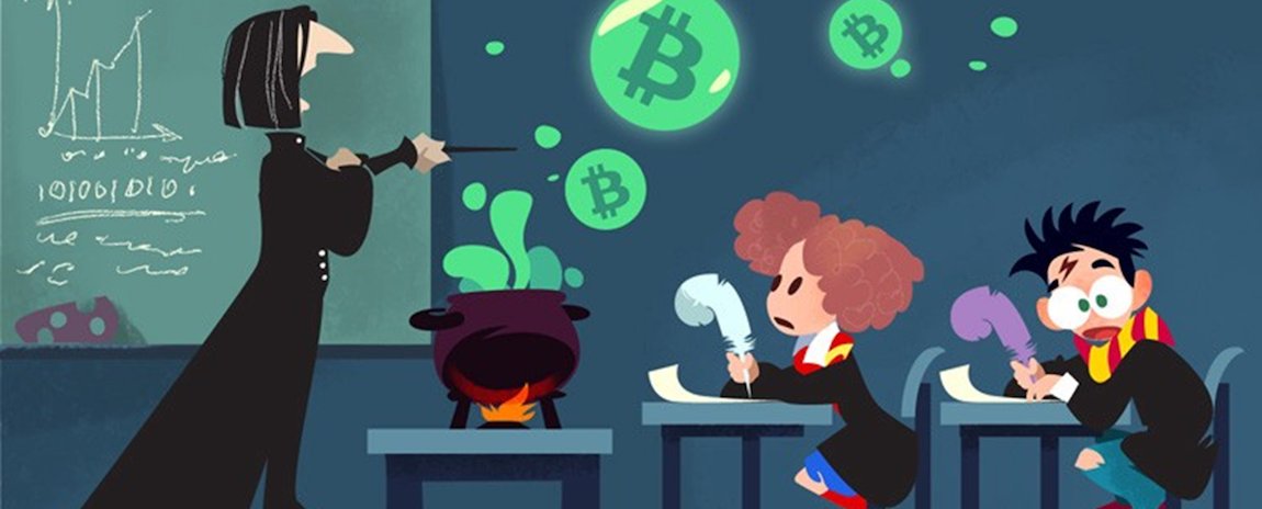 JoshuaTobkin's tweet card. Privacy, anonymity, or confidentiality?