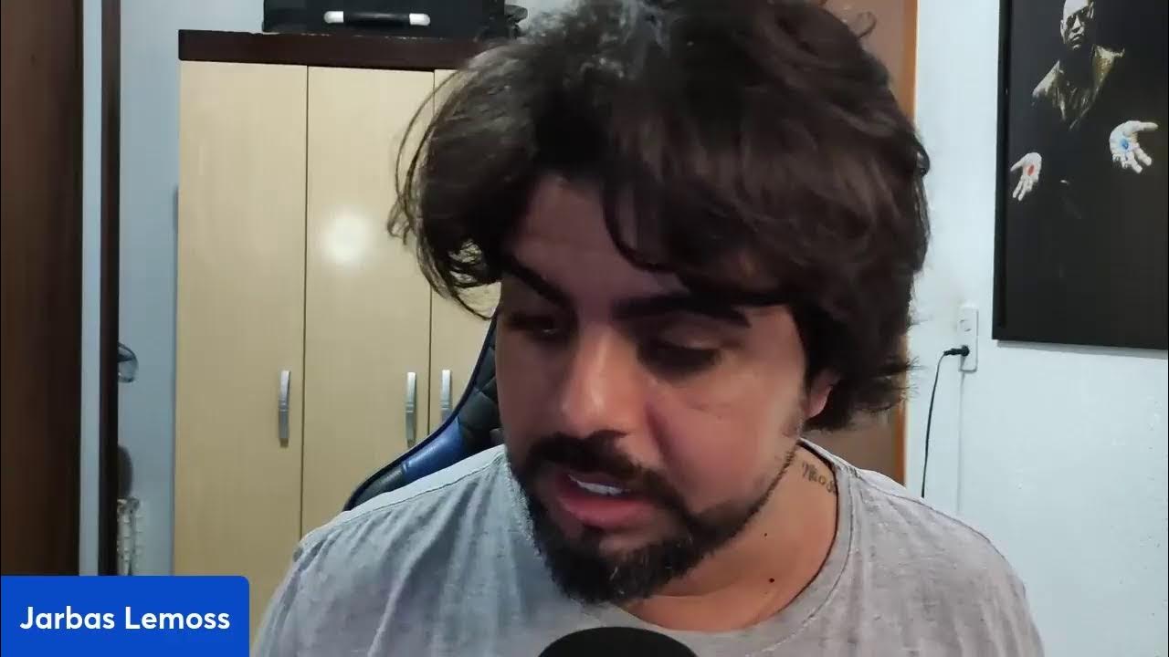 DatiegeS's tweet card. live da ffoca