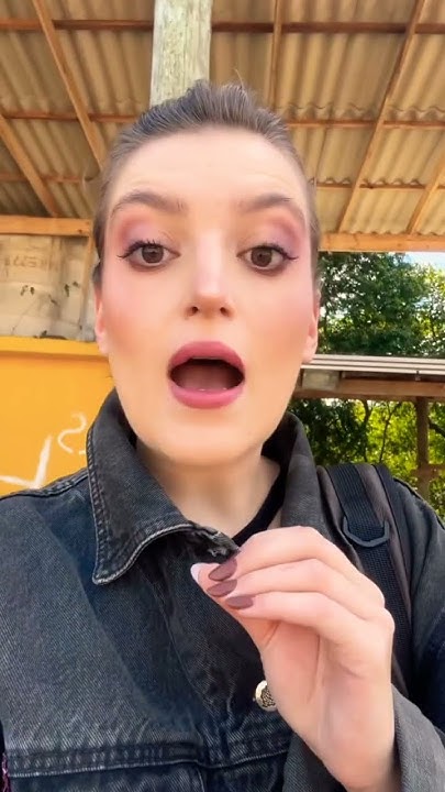 DatiegeS's tweet card. vídeo de alerta para vocês