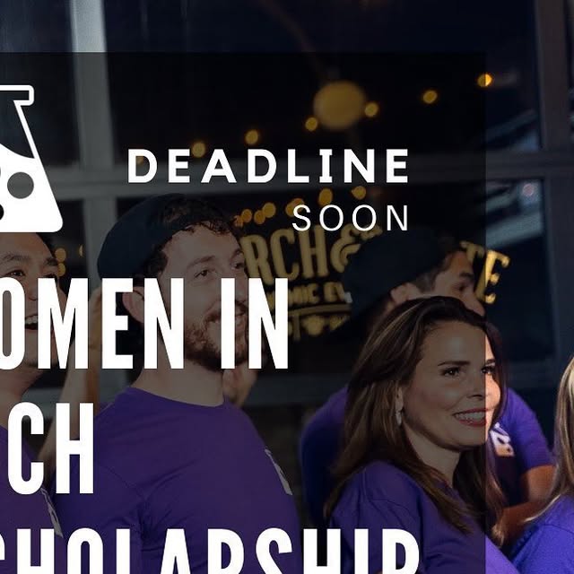 DevPointLabs's tweet card. DevPoint Labs • Learn To Code (@devpointlabs) • Instagram photo