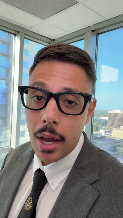 EKLEKTIKTOUCH's tweet card. THE ONE BELIEF THAT COUKD CHANGE YOUR INCOME #ceoadvice #incomestre...