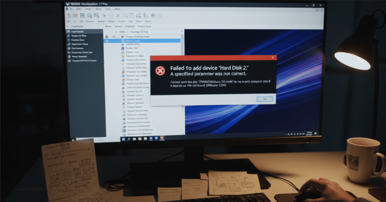 tensyokuganbaru's tweet card. 皆さん、お疲れ様です。 お勉強は進んでいますか？ 私は進んでいません。今週中に推奨ラインをギリギリ超えられそうですが、理想と現実が違いすぎて泣きながら「楽しい楽しい」と課題に打ち込んでいます。 そんな中、課題での引っ掛かりを備忘録として残します。 私のパソコン駄目じゃねぇか（Windows）！？ 先ずはRUNTEQが推奨PCスペックをご覧ください。 Windowsで必要なスペック ・OS：...