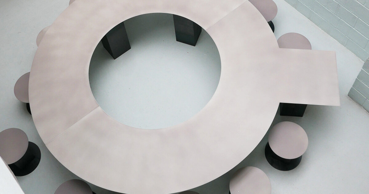 cadsoftdirect's tweet card.  