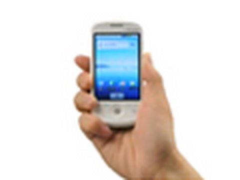 SmartphoneMCPC's tweet card. Android 搭載ケータイでのGoogleモバイルサービス