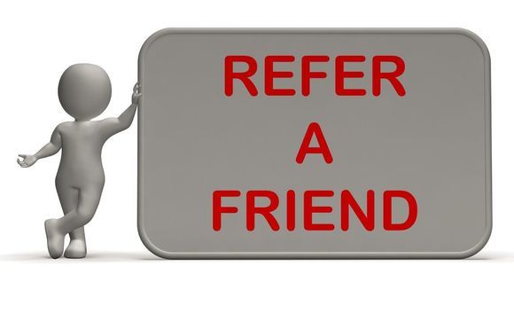 Flowcheck_LLC's tweet card. Offered by Flowcheck LLC - Feb 26th - Mar 26th, 2016: Check our site soon for our new Referral Program. Clients can receive FREE services just by recommending our company to others! See below for...