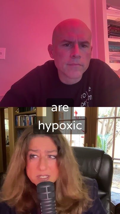 rps47586's tweet card. Dr. Sabine Hazan censorship in covid treatment #autism #autistic...