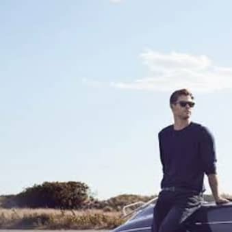 Dashboardtechn1's tweet card. DashboardTechnology (@dashboard_technology) • Instagram photo