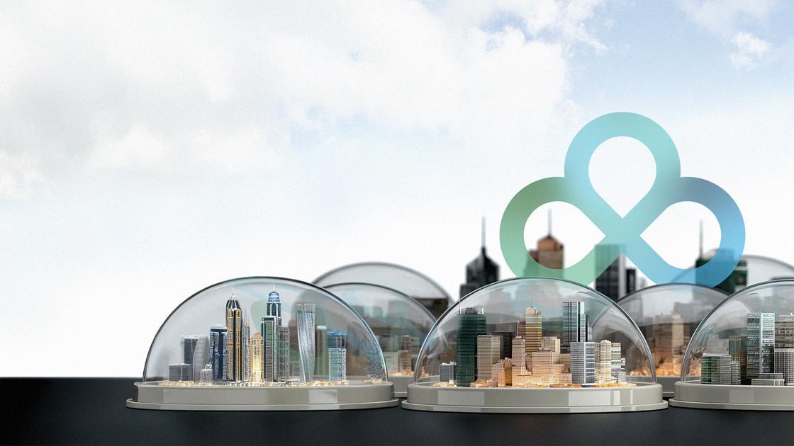 EDBPostgres's tweet card. Telcos generate vast amounts of data yet often lag AI-native challengers and face shrinking monetisation windows. New EDB research identifies a select few telcos already gaining significant advantage...