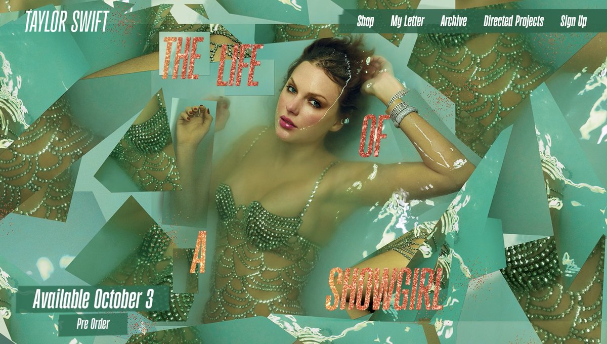 WebDesignerMag's tweet card. Don't let aesthetics override accessibility.