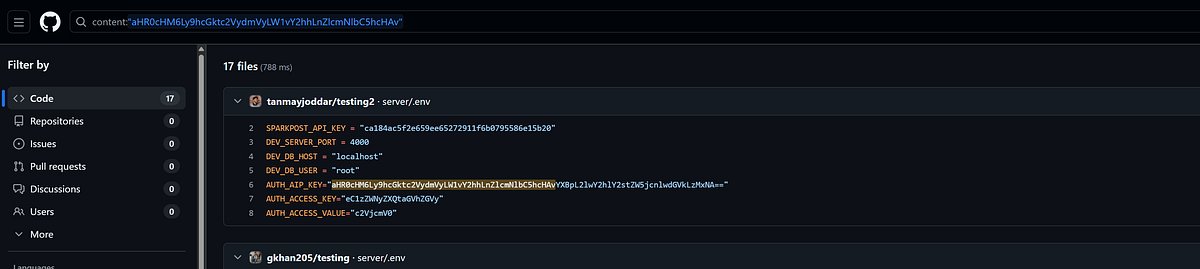 lazarusholic's tweet card. This report attributes the fake front company ‘DredSoftLabs’ to Wagemole, a DPRK state-sponsored APT.