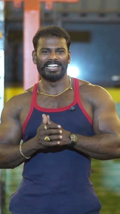 MichaelStalinV2's tweet card. மகனே விழித்துக்கொள் 👑 நாம் தமிழர்