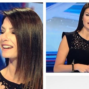 SCIUMEACCESSORI's tweet card. Sciumé (@sciumeaccessori) • Instagram photo