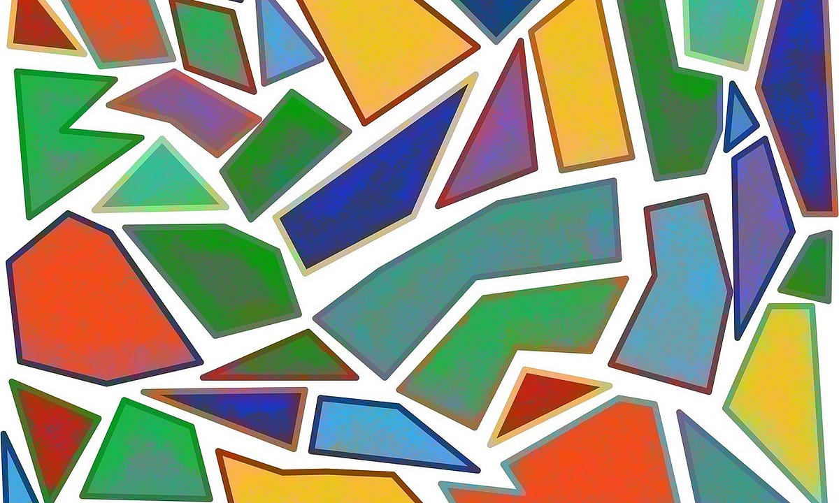 LoopbyTech's tweet card. One of the more controversial topics in frontend web dev is microfrontends. Are they worth it? Should you really split up your application?