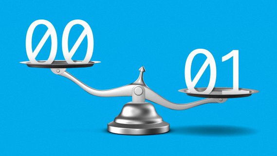 Image for twitter card