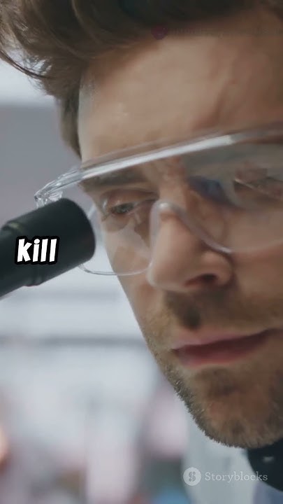 skyla00827177's tweet card. "Metformin Targets Ferroptosis in Skin Melanoma via ATF3/NRF2...