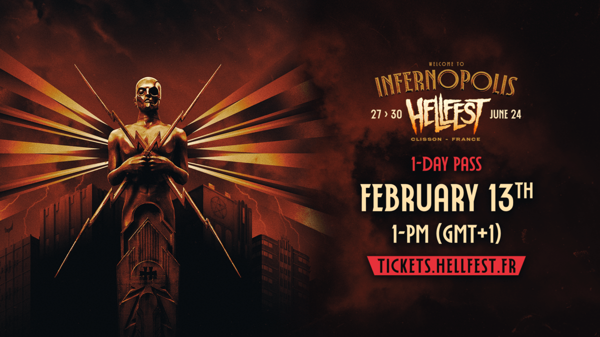 Error404Fr's tweet card. ohio state jersey detroit lions jersey johnny manziel jersey asu jersey College Football Jerseys Ohio State Team Jersey Florida state seminars jerseys florida state football jersey florida state...