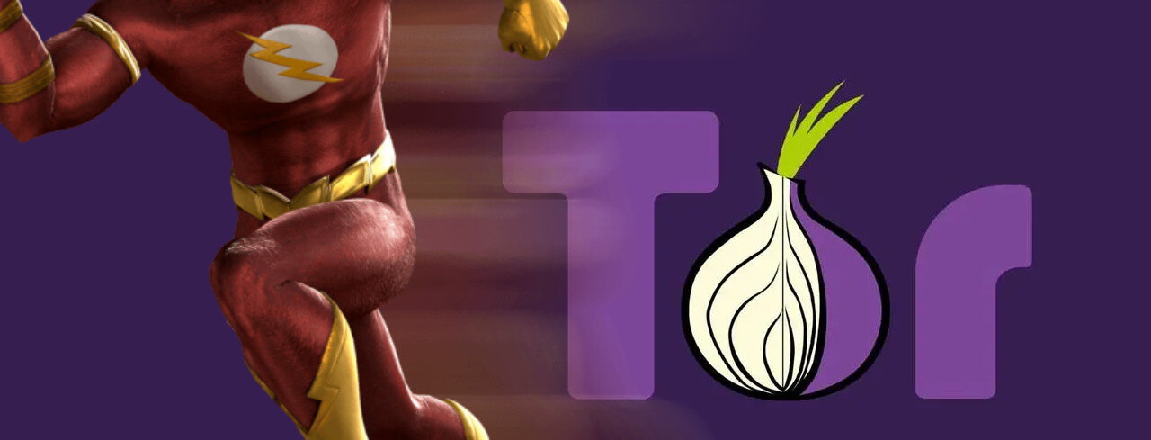 jacobonajera's tweet card. El uso de la red TOR es una opción muy recomendable para sortear problemas de privacidad en la navegación web, al impedir que tanto autoridades como...