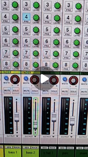 grantymalanty's tweet card. Grant Stanley (@psy_chasm) • Instagram reel