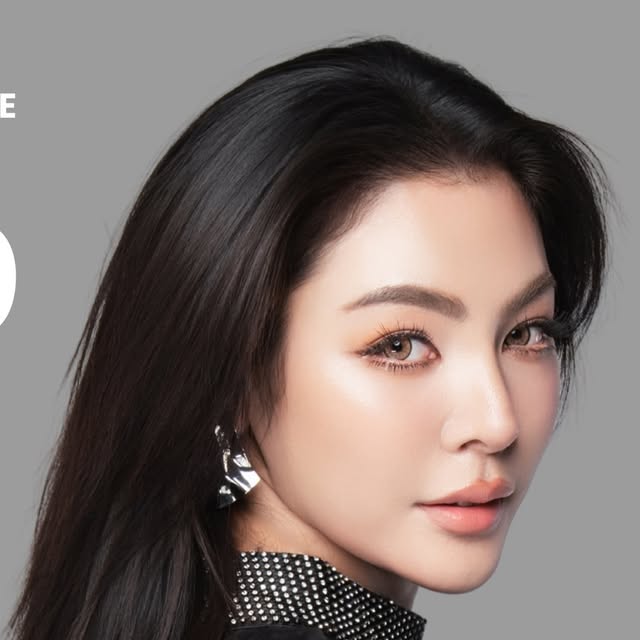 gracewo18038651's tweet card. Fabel Entertainment (@fabel.entertainment) • Instagram photo